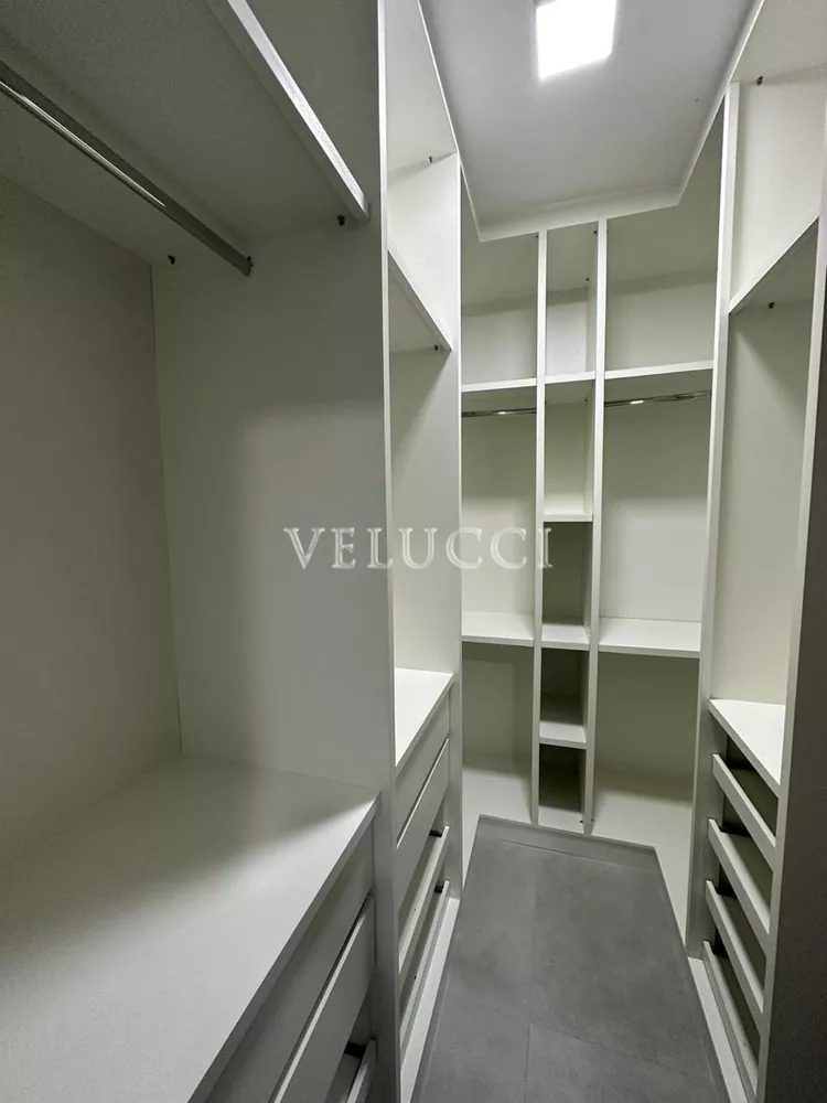 Casa, 3 quartos, 212 m² - Foto 4