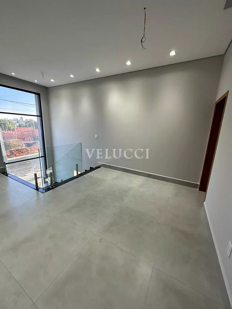 Casa, 3 quartos, 212 m² - Foto 8