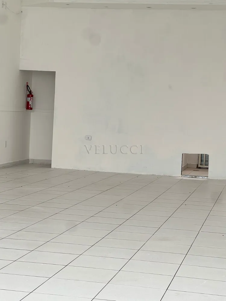 Loja-Salão, 100 m² - Foto 3