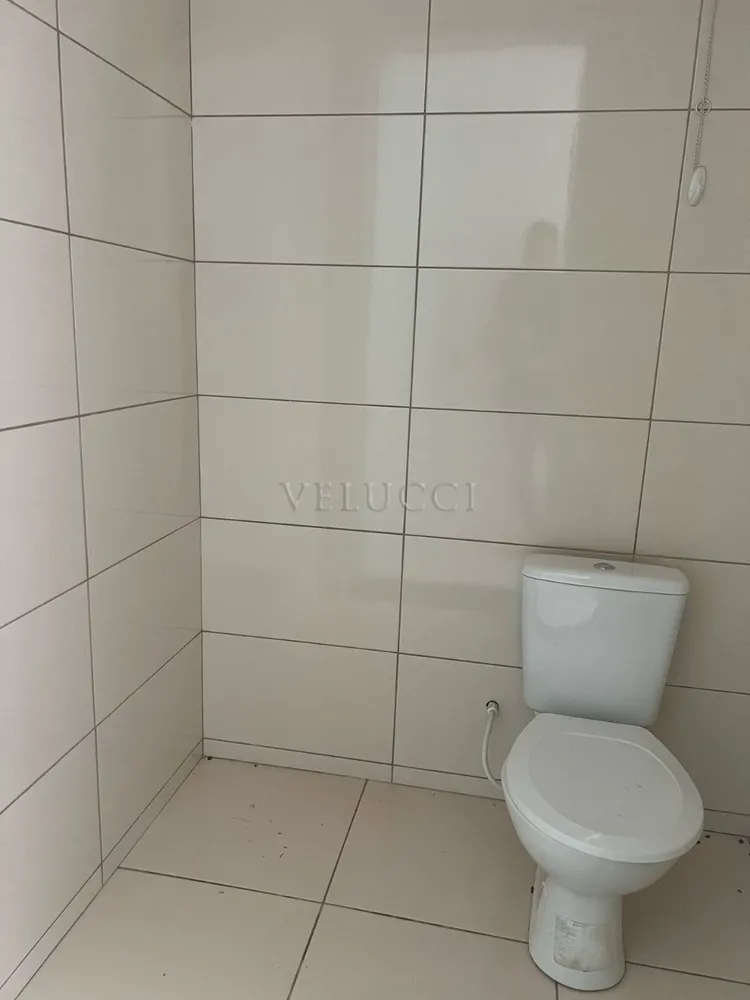 Loja-Salão, 100 m² - Foto 6