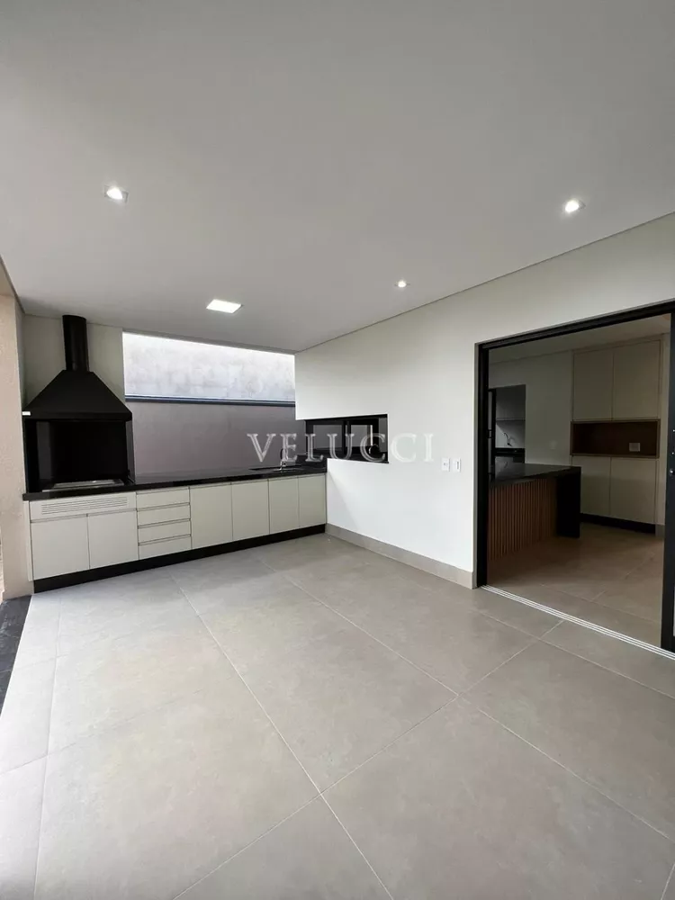 Casa, 3 quartos, 192 m² - Foto 8