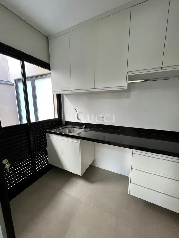 Casa, 3 quartos, 192 m² - Foto 4