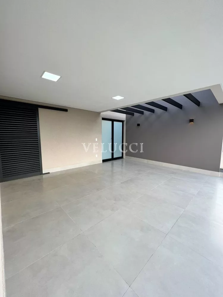 Casa, 3 quartos, 192 m² - Foto 5