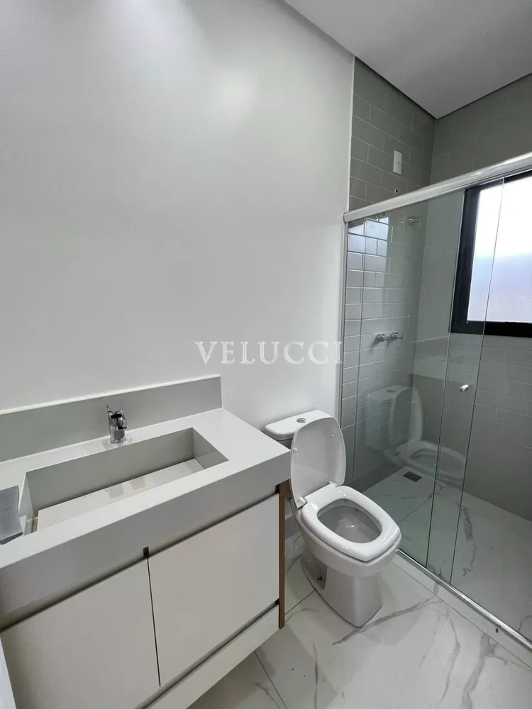 Casa, 3 quartos, 192 m² - Foto 3