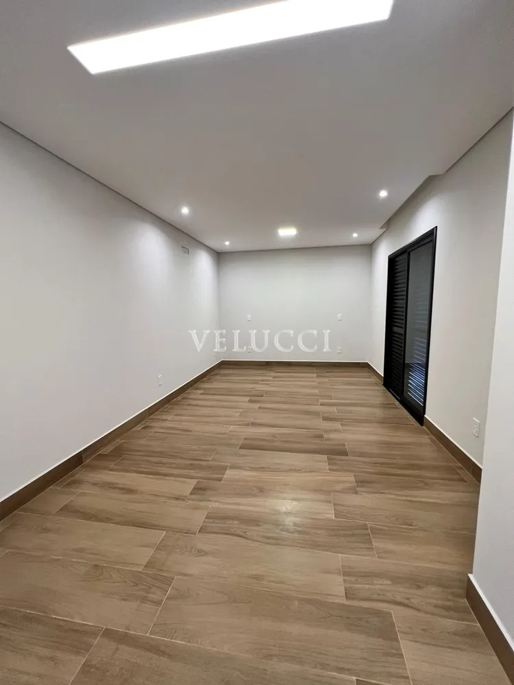 Casa, 3 quartos, 192 m² - Foto 1