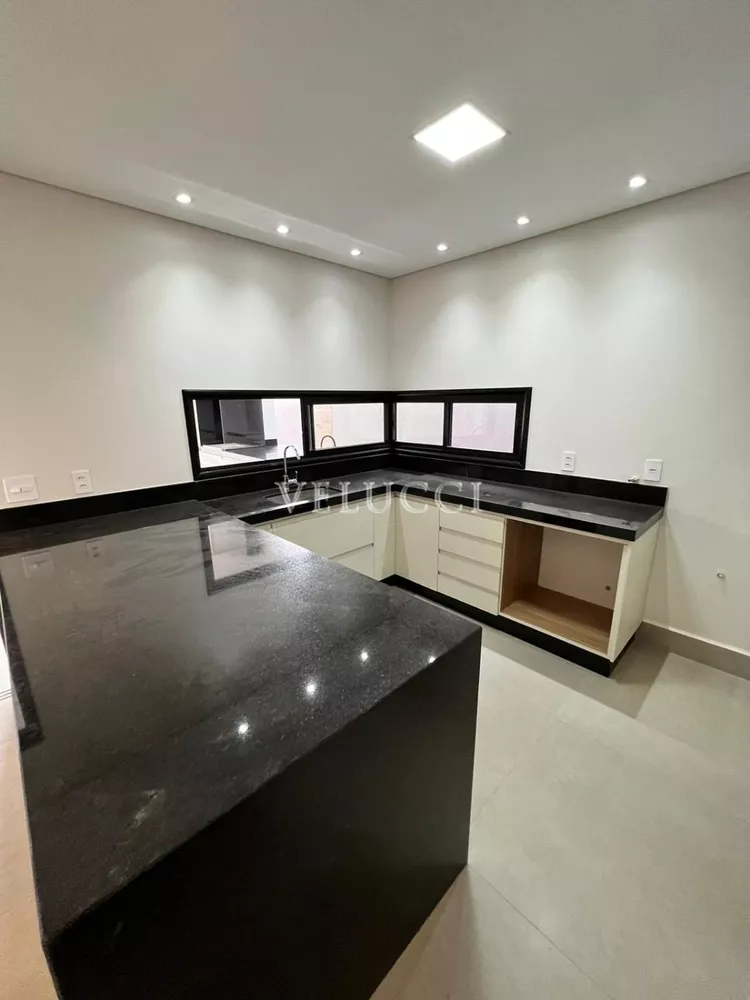 Casa, 3 quartos, 192 m² - Foto 6