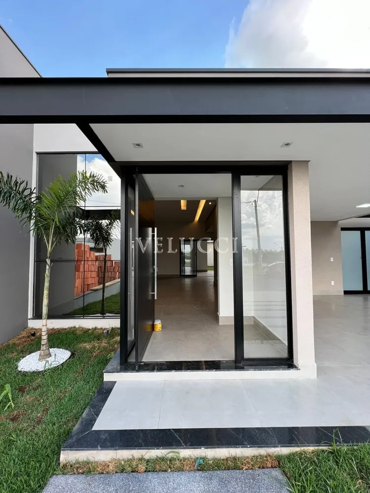 Casa, 3 quartos, 192 m² - Foto 9