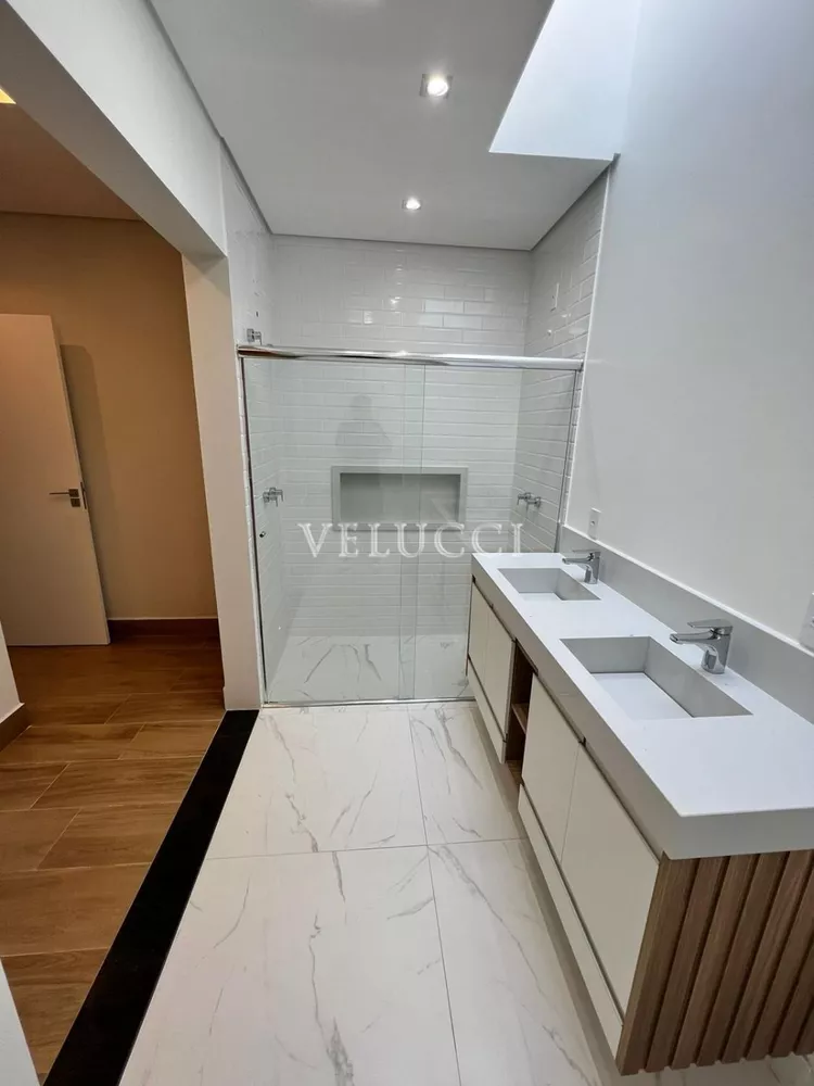 Casa, 3 quartos, 192 m² - Foto 4