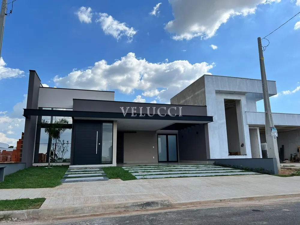 Casa, 3 quartos, 192 m² - Foto 8