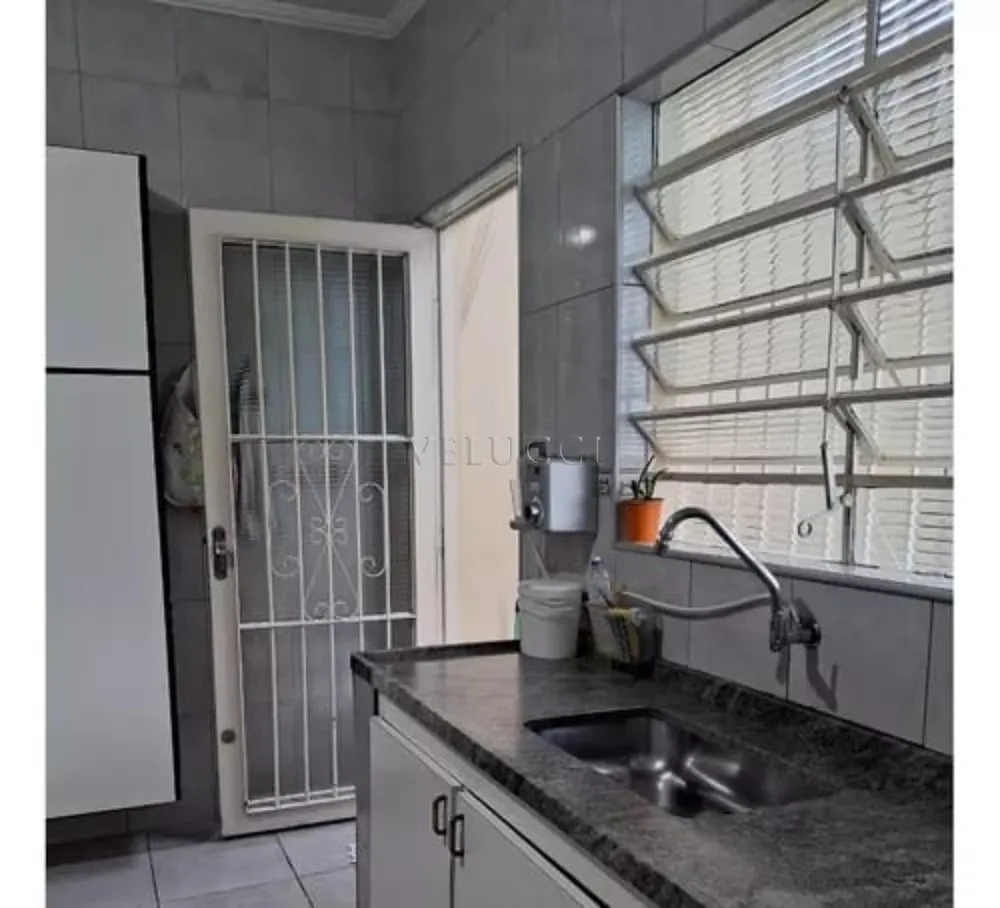 Casa, 4 quartos, 119 m² - Foto 4