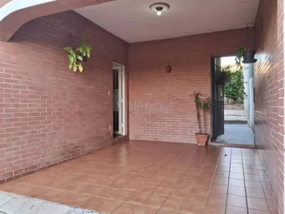 Casa, 4 quartos, 119 m² - Foto 8