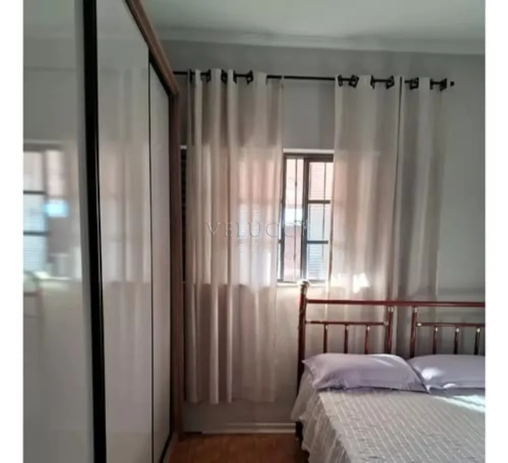 Casa, 4 quartos, 119 m² - Foto 5