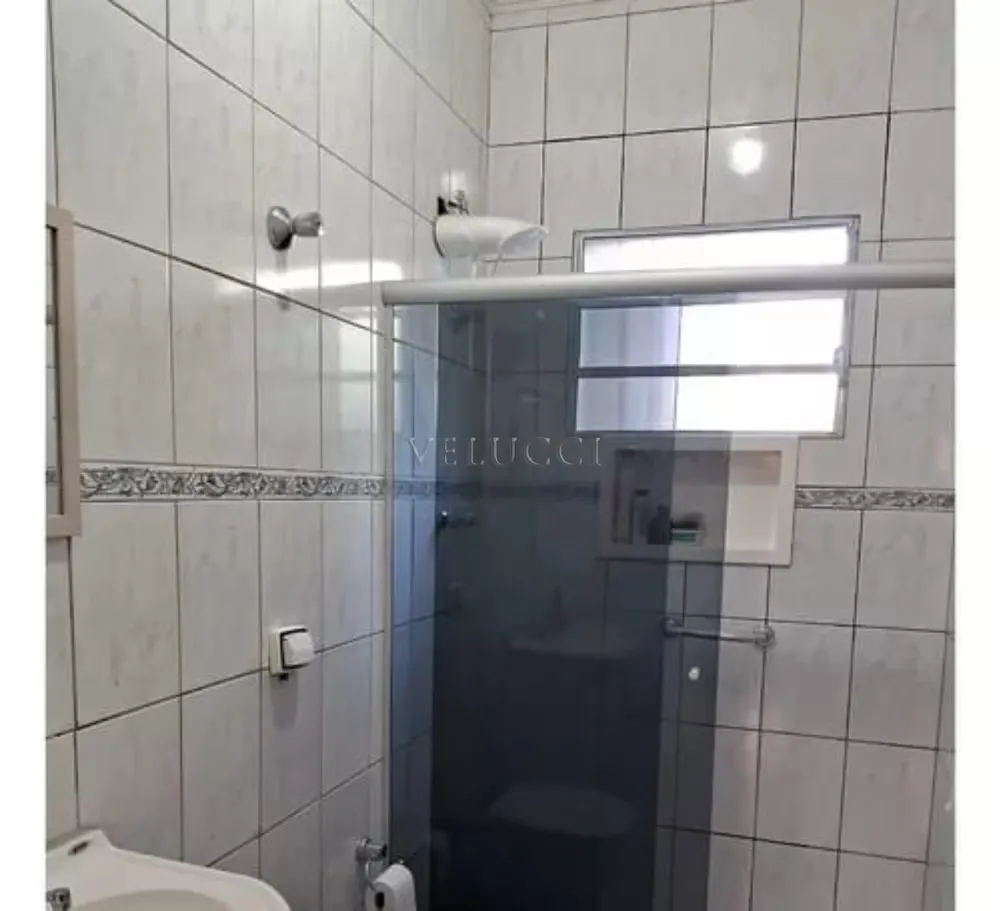 Casa, 4 quartos, 119 m² - Foto 6
