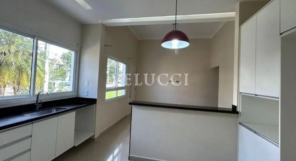 Casa, 3 quartos, 109 m² - Foto 10