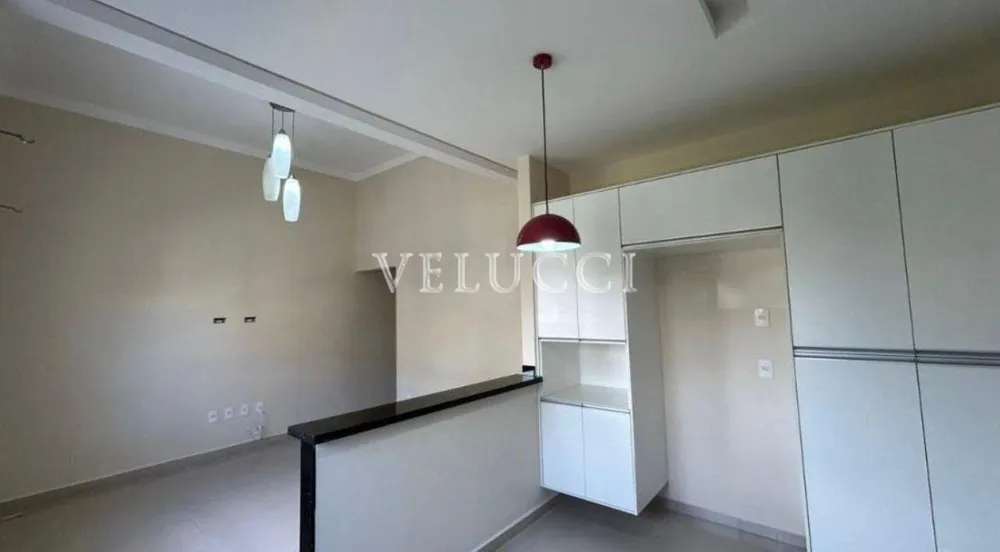 Casa, 3 quartos, 109 m² - Foto 9