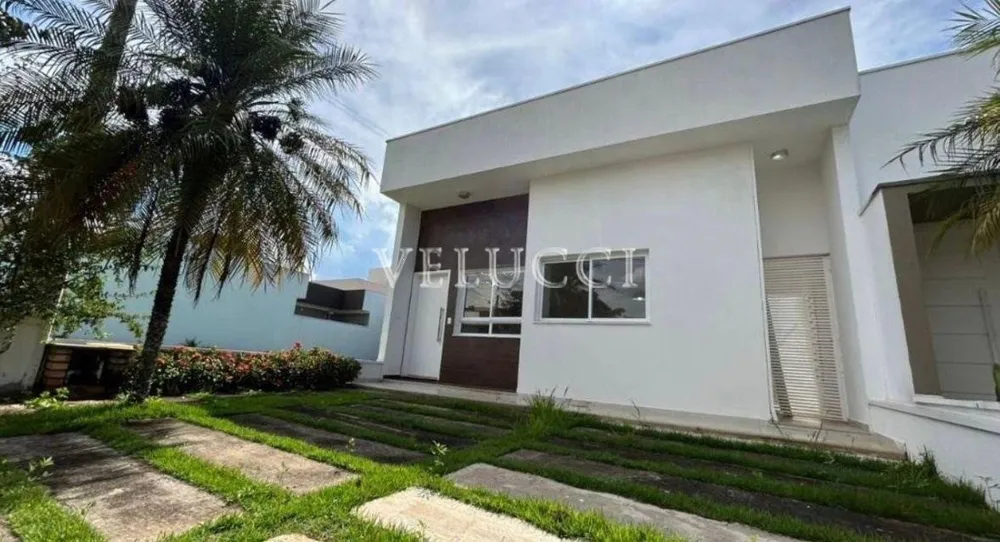 Casa, 3 quartos, 109 m² - Foto 6