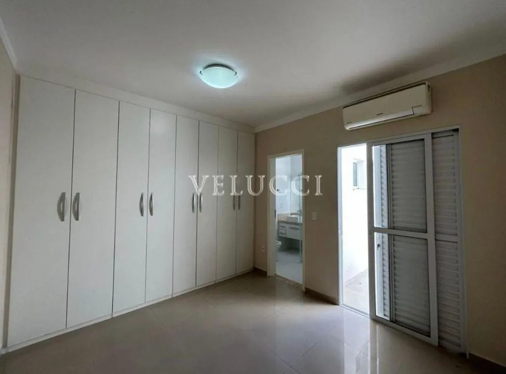Casa, 3 quartos, 109 m² - Foto 3