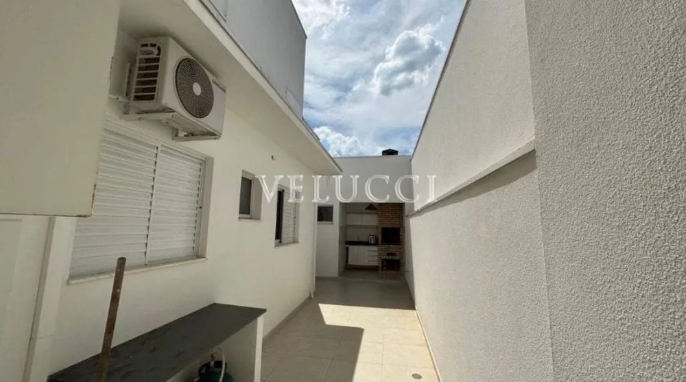 Casa, 3 quartos, 109 m² - Foto 16