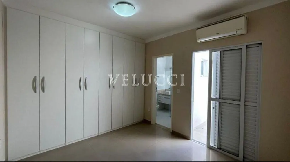 Casa, 3 quartos, 109 m² - Foto 15