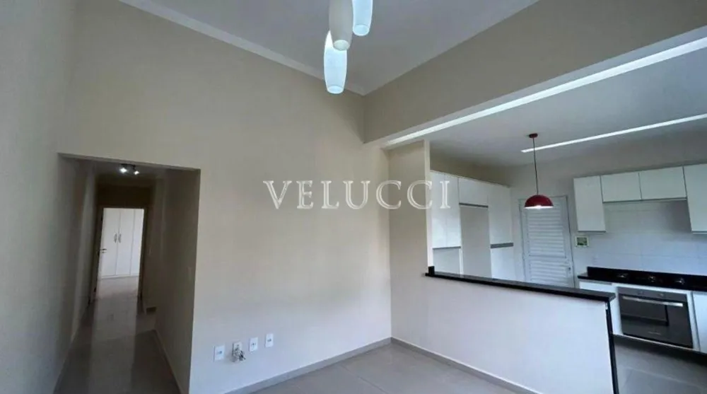 Casa, 3 quartos, 109 m² - Foto 13