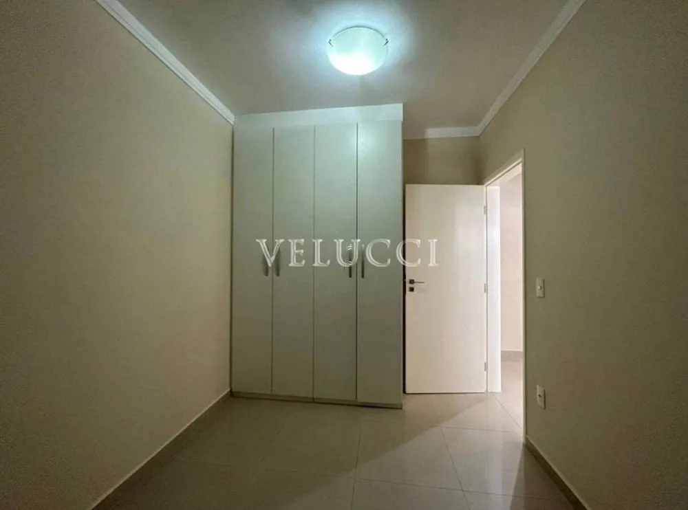 Casa, 3 quartos, 109 m² - Foto 4