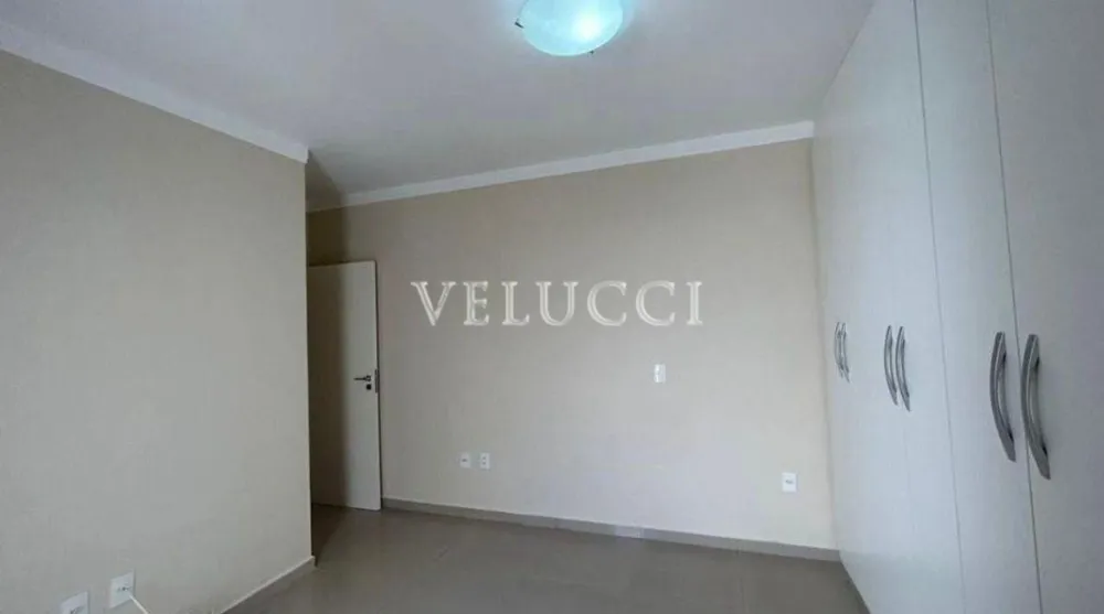 Casa, 3 quartos, 109 m² - Foto 1