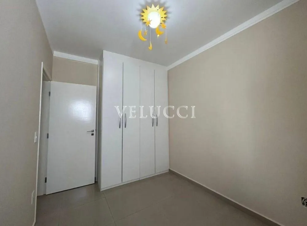 Casa, 3 quartos, 109 m² - Foto 2