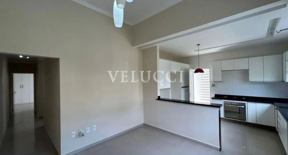 Casa, 3 quartos, 109 m² - Foto 8