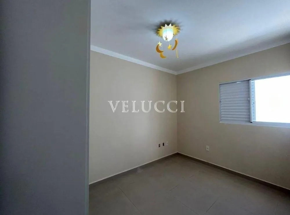 Casa, 3 quartos, 109 m² - Foto 14