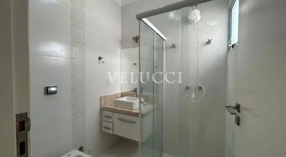 Casa, 3 quartos, 109 m² - Foto 5
