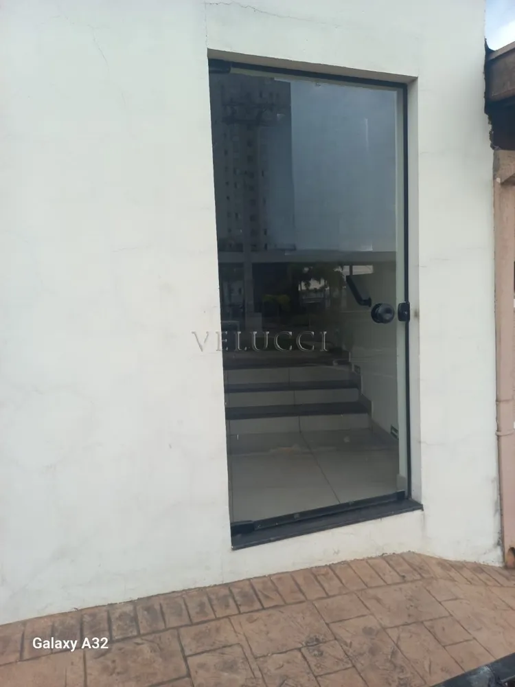 Sala-Conjunto, 52 m² - Foto 7
