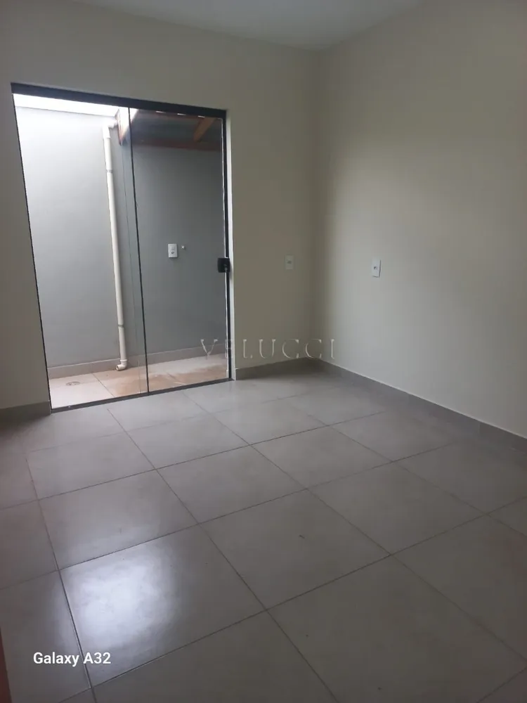 Sala-Conjunto, 52 m² - Foto 2