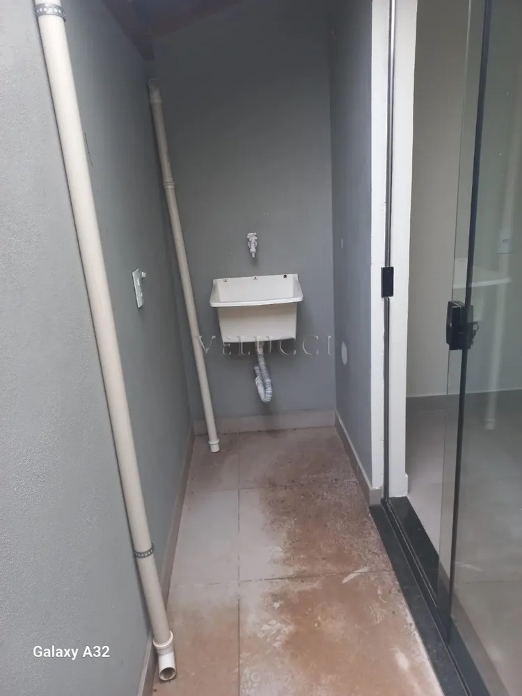 Sala-Conjunto, 52 m² - Foto 4
