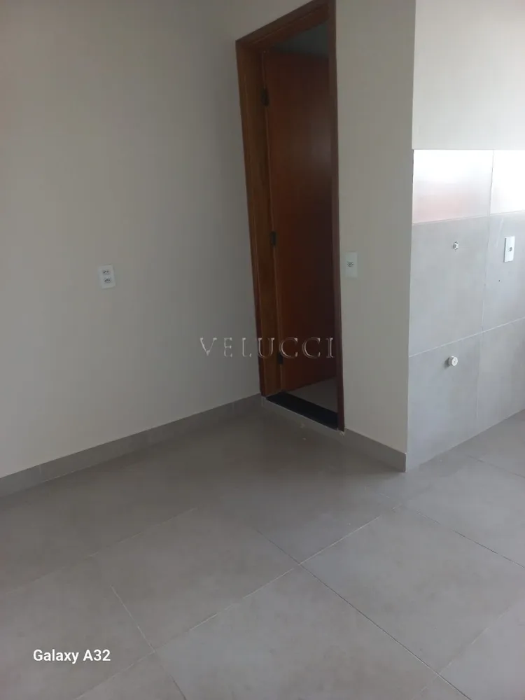 Sala-Conjunto, 52 m² - Foto 8