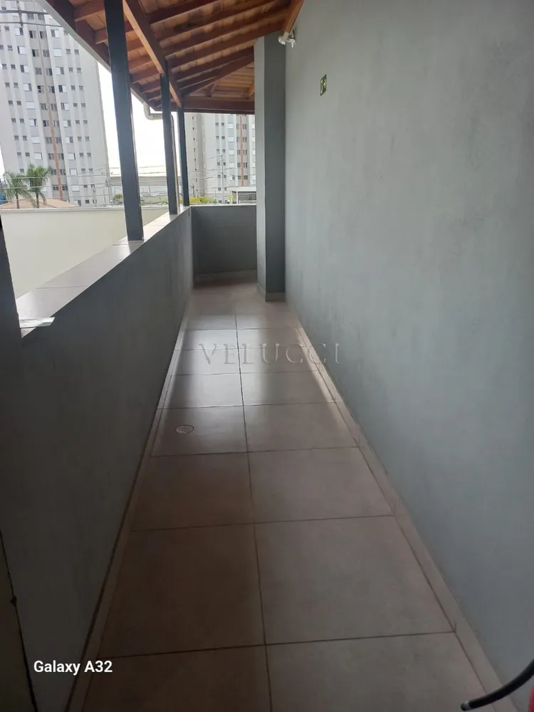 Sala-Conjunto, 52 m² - Foto 6
