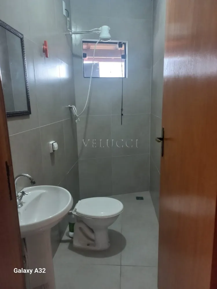 Sala-Conjunto, 52 m² - Foto 3