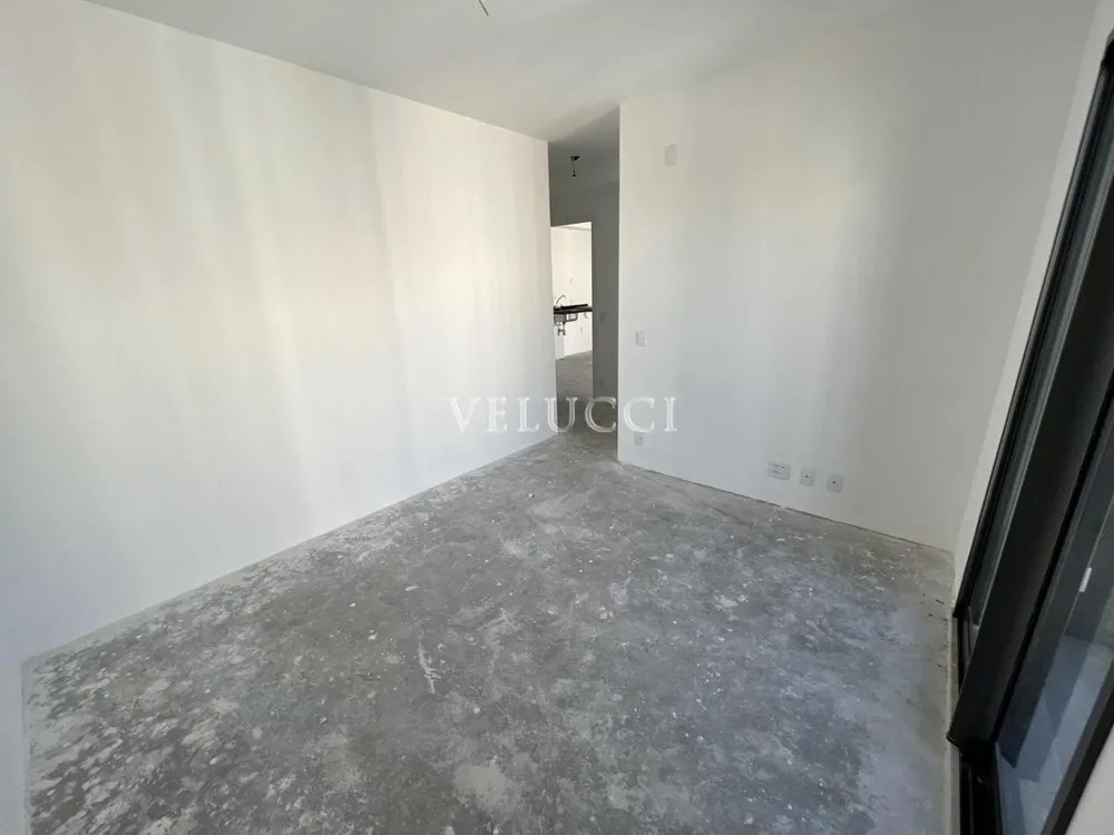 Apartamento, 2 quartos, 350 m² - Foto 11