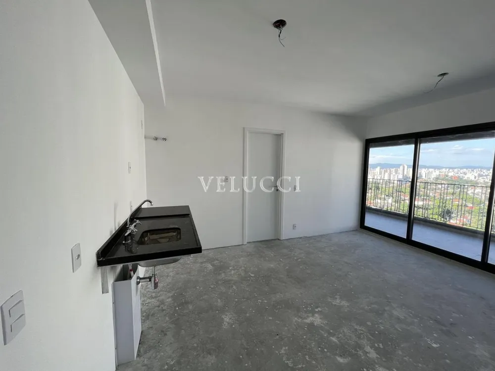 Apartamento, 2 quartos, 350 m² - Foto 6