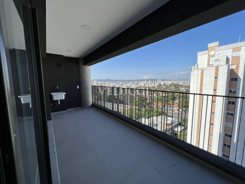 Apartamento, 2 quartos, 350 m² - Foto 7