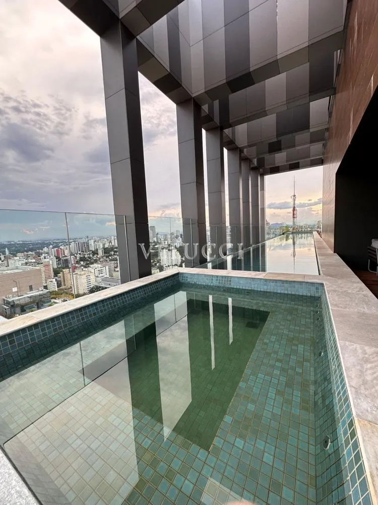 Apartamento, 2 quartos, 350 m² - Foto 16