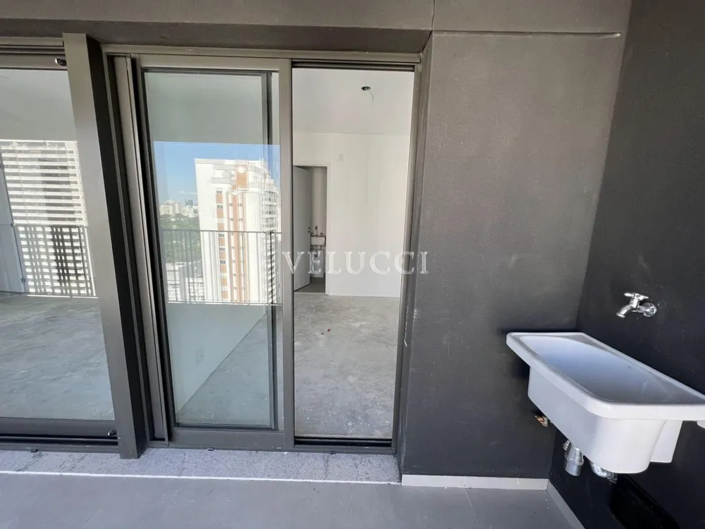 Apartamento, 2 quartos, 350 m² - Foto 2
