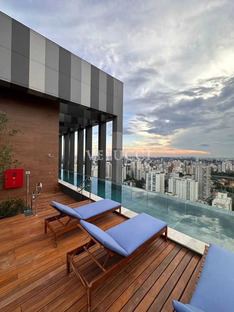 Apartamento, 2 quartos, 350 m² - Foto 14