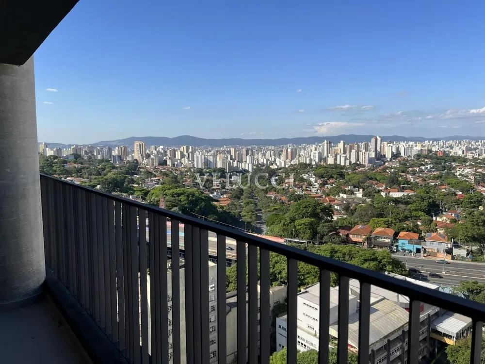 Apartamento, 2 quartos, 350 m² - Foto 15