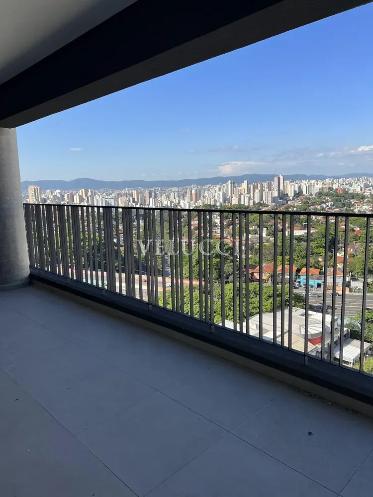 Apartamento, 2 quartos, 350 m² - Foto 8