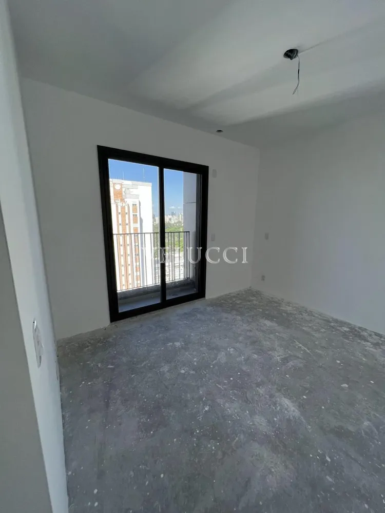 Apartamento, 2 quartos, 350 m² - Foto 9