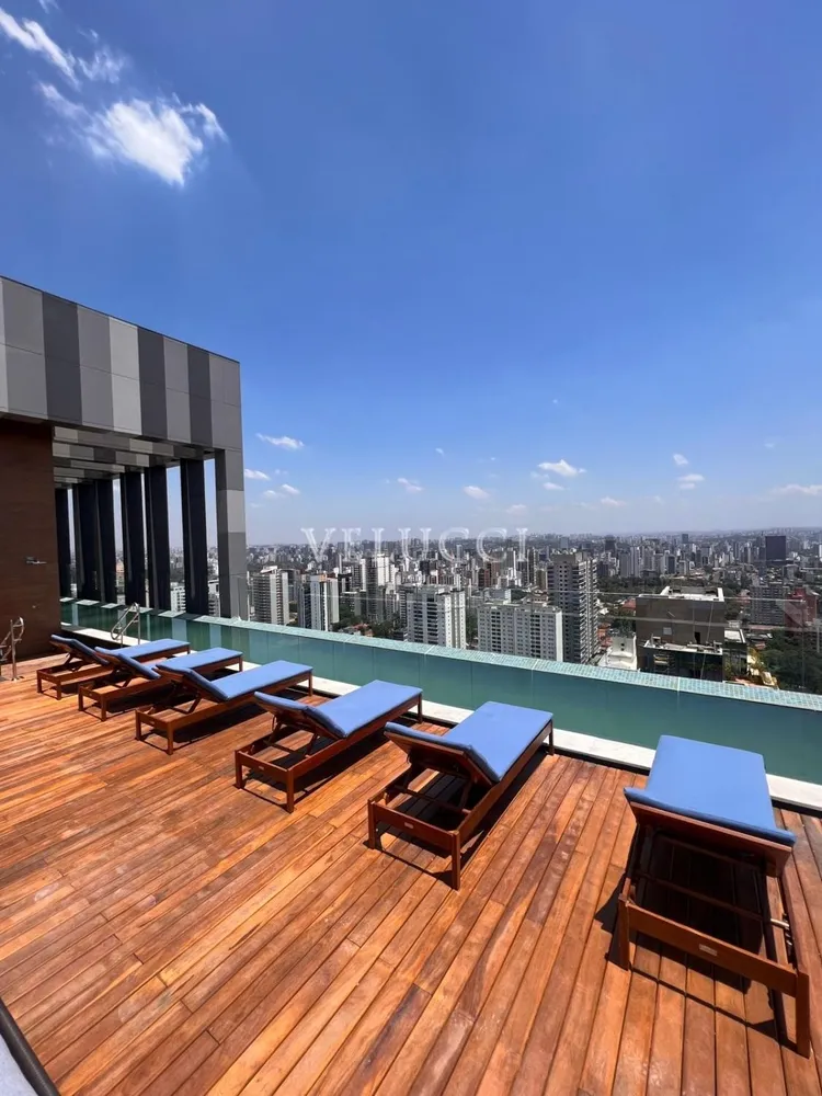 Apartamento, 2 quartos, 350 m² - Foto 13
