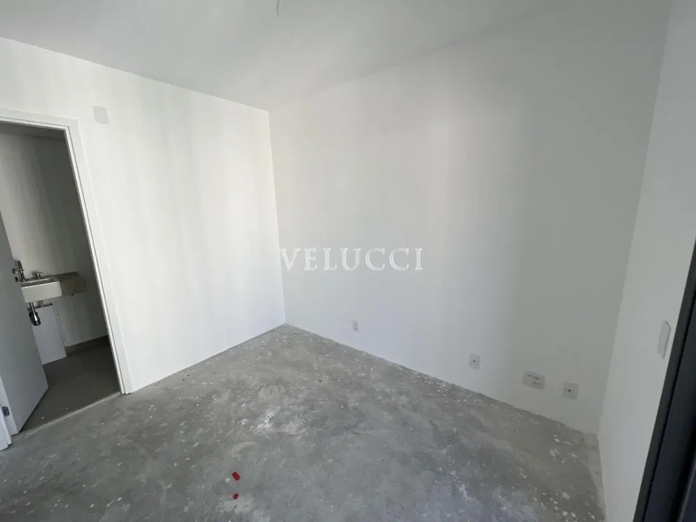 Apartamento, 2 quartos, 350 m² - Foto 1