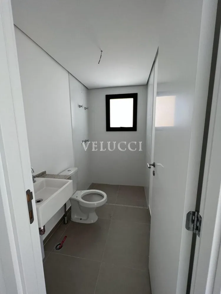 Apartamento, 2 quartos, 350 m² - Foto 5