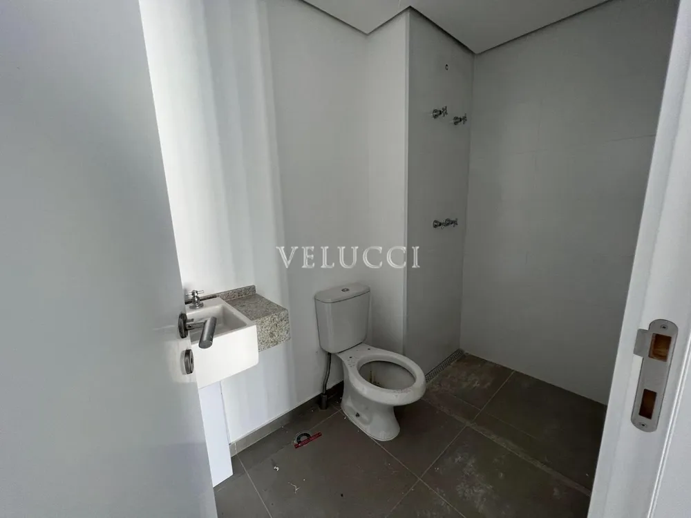 Apartamento, 2 quartos, 350 m² - Foto 12