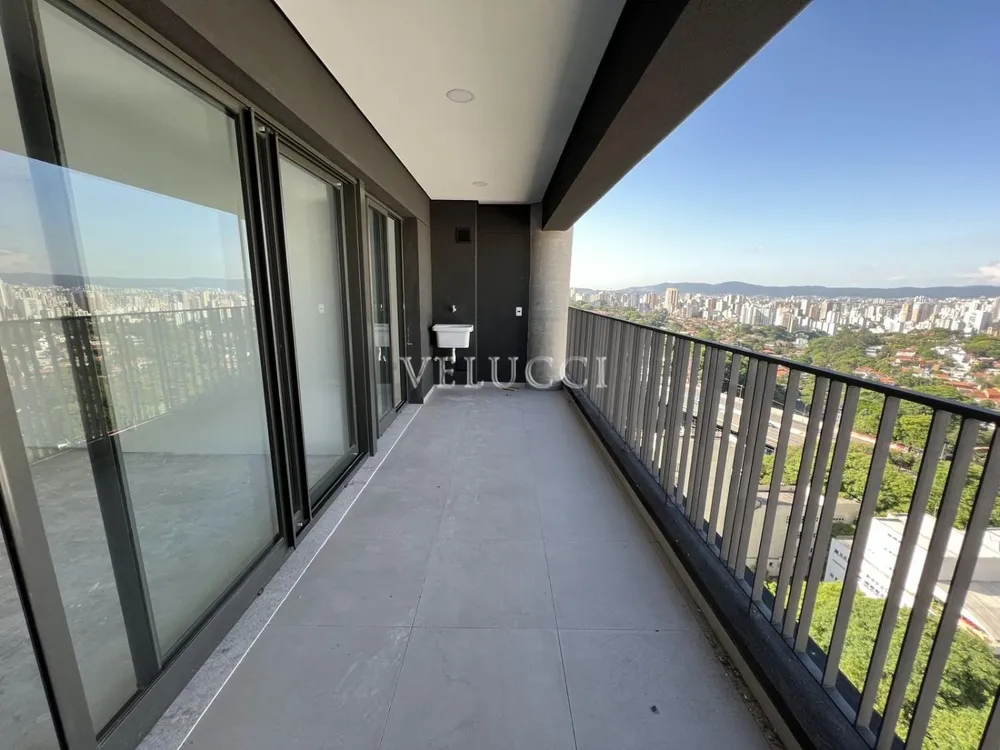 Apartamento, 2 quartos, 350 m² - Foto 3